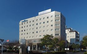 伊万里グランドホテル